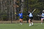 WLAX scrimmage  Women’s Lacrosse inter squad scrimmage. : WLax, Lacrosse, inter squad scrimmage